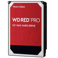 wd-wd8003ffbx-8tb-hard-disk-drive