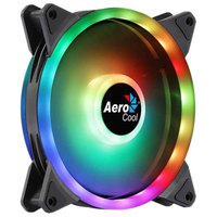 aerocool-duo14-led-fan-140-mm