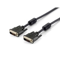 equip-cable-dvi