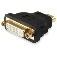 equip-hdmi-to-dvi-d-adapter