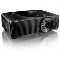 optoma-dx322-projector