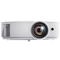 optoma-w309st-projector-3d