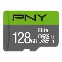 pny-micro-sdxc-128gb-class-10-geheugen-kaart