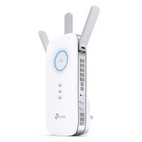 tp-link-re550-ac1900-wifi-repeater