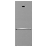 beko-rcne560e40zxbn-no-frost-combi-fridge