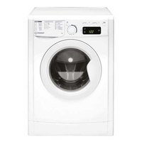 indesit-ewe71252wsptn-front-loading-washing-machine
