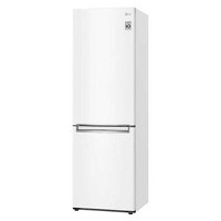 lg-gbp61swpgn-no-frost-combi-fridge