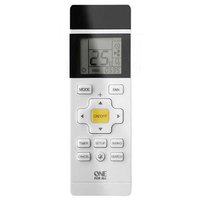 One for all URC-1035 Universal Remote