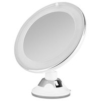 orbegozo-espelho-de-banheiro-esp1010-led