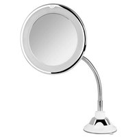 orbegozo-espelho-de-banheiro-esp1020-led