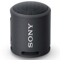 sony-srs-xb13b-5w-bluetooth-speaker