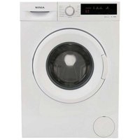 winia-wvd06t0ww10u-washing-machine