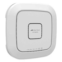 allied-telesis-at-tq5403-wifi-repeater