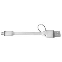 celly-micro-usb-kabel-12-cm