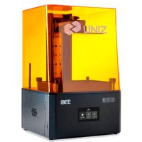 Colido UNIZ-IBEE 3D Drucker