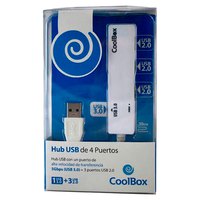coolbox-hub-usb-3.0