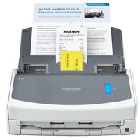 Fujitsu SCANSNAP-IX1400 Dokumentenscanner