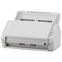 fujitsu-scanner-per-documenti-sp-1120n