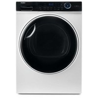 haier-hd90-a3979-s-front-loading-dryer