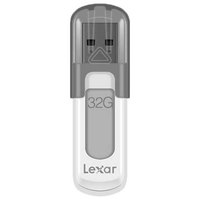 Lexar V100 3.0 32GB USB Stick