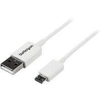 startech-micro-usb-cable-2-m