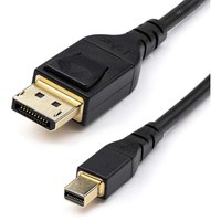 startech-cable-mini-displatport-a-displatport-1.4-2-m