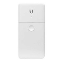 ubiquiti-nano-switch-wifi-repeater