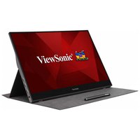 viewsonic-td1655-15.6-full-hd-led-touch-monitor