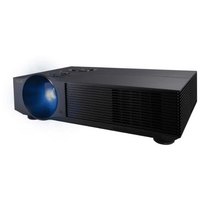 asus-90lj00f0-b00270-4k-projector
