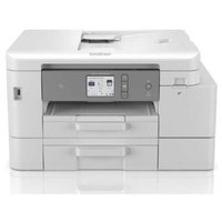 brother-mfcj4540dw-multifunction-printer