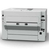 epson-imprimante-multifonction-ecotank-pro-et-16680