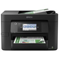 epson-imprimante-multifonction-workforce-pro-wf-4825dwf