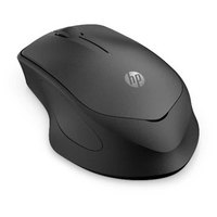 hp-280-silent-wireless-mouse