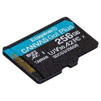 kingston-canva-go-plus-microsd-256gb-memory-card