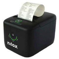 nilox-nx-p482-usl-usb-thermische-printer