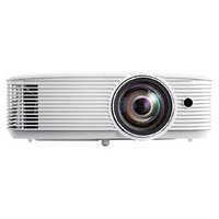 optoma-h117st-projector