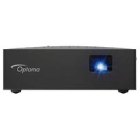 optoma-ml1050stp-projector