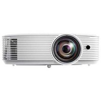 optoma-w319st-projector