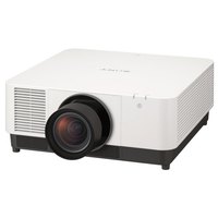 sony-proyector-vpl-fhz91