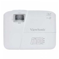 viewsonic-projektor-pa503x