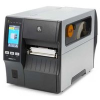 zebra-tt-zt411-thermal-printer