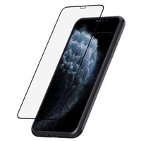 SP Connect Screen Protector For iPhone 11 Pro Max/XS Max