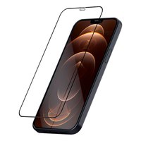 SP Connect Displayschutzfolie Für IPhone 12 Pro Max