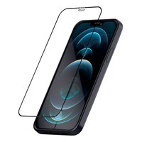 SP Connect Screen Protector For iPhone 12 Pro/12