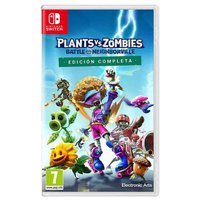 electronic-arts-switch-plants-vs-zombies-battle-for-neighborville-komplette-edition