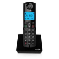 Alcatel 무선 전화 S250 Duo