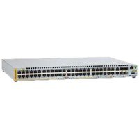 Allied telesis AT-X310-26FP-50 Switch 24 Ports