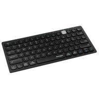 Kensington K75502ES Wireless Keyboard