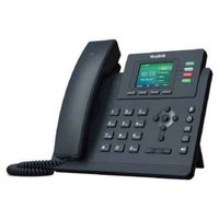 yealink-t33g-poe-telephone