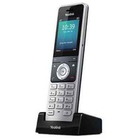 yealink-w56h-wireless-phone